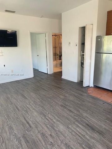 1244 Pennsylvania Ave 306, Miami Beach, FL 33139