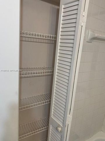 1244 Pennsylvania Ave 306, Miami Beach, FL 33139