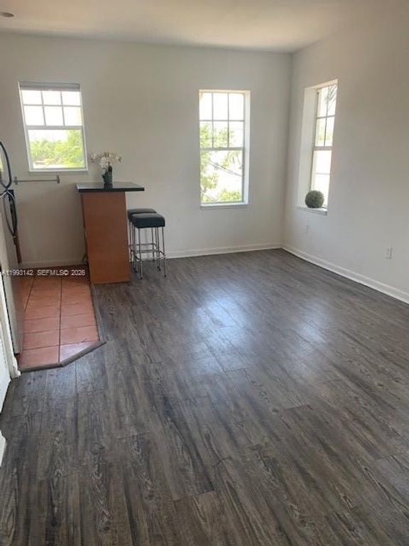 1244 Pennsylvania Ave 306, Miami Beach, FL 33139