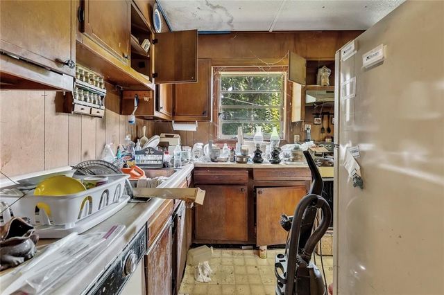 5000 Paris Avenue, Powder Springs, GA 30127