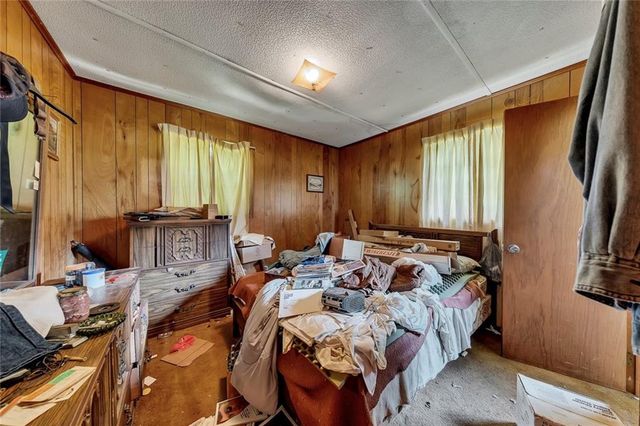 5000 Paris Avenue, Powder Springs, GA 30127
