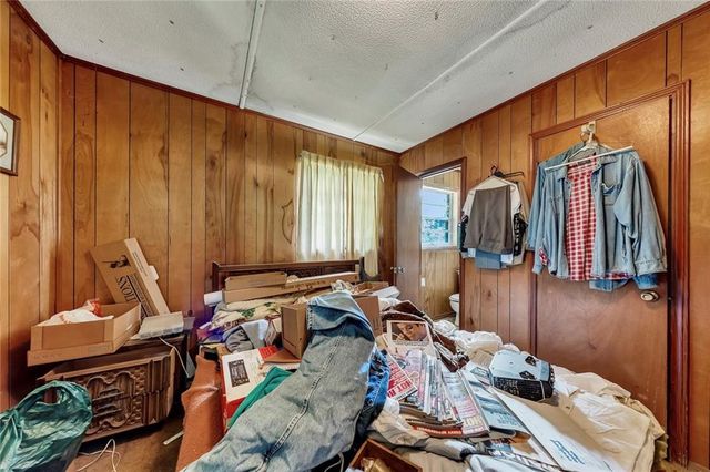 5000 Paris Avenue, Powder Springs, GA 30127