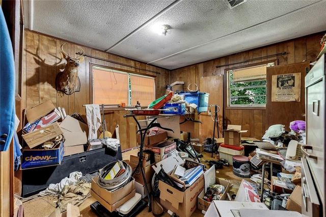 5000 Paris Avenue, Powder Springs, GA 30127