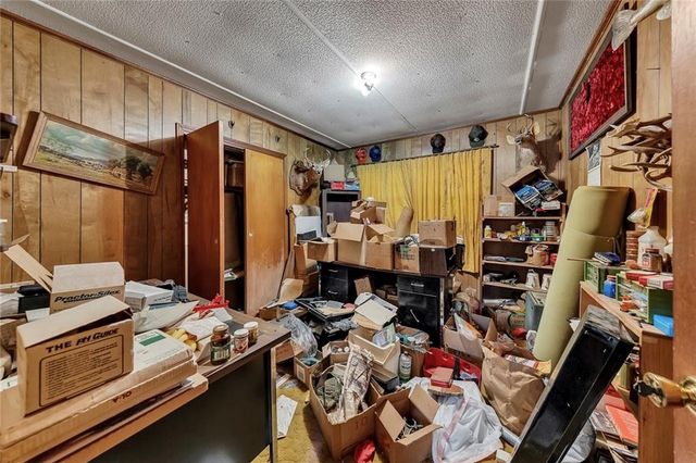 5000 Paris Avenue, Powder Springs, GA 30127