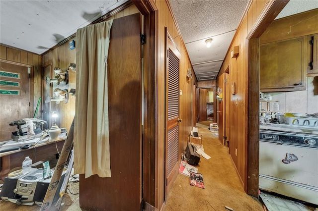 5000 Paris Avenue, Powder Springs, GA 30127