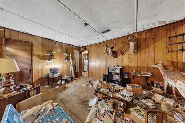 5000 Paris Avenue, Powder Springs, GA 30127
