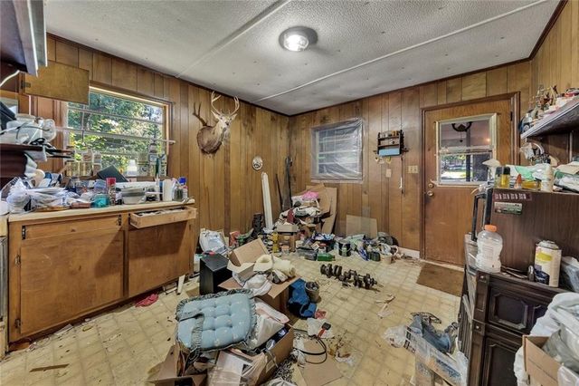 5000 Paris Avenue, Powder Springs, GA 30127