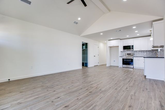 2801 Bowie Street, San Angelo, TX 76901