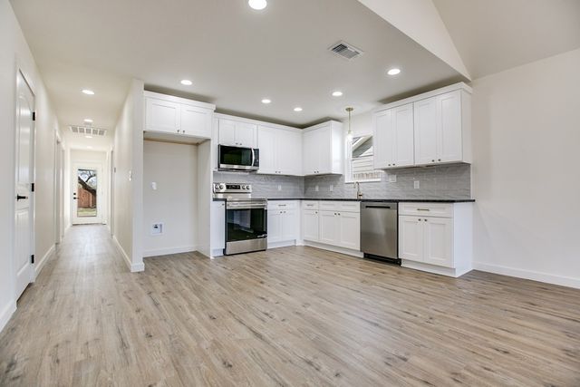 2801 Bowie Street, San Angelo, TX 76901