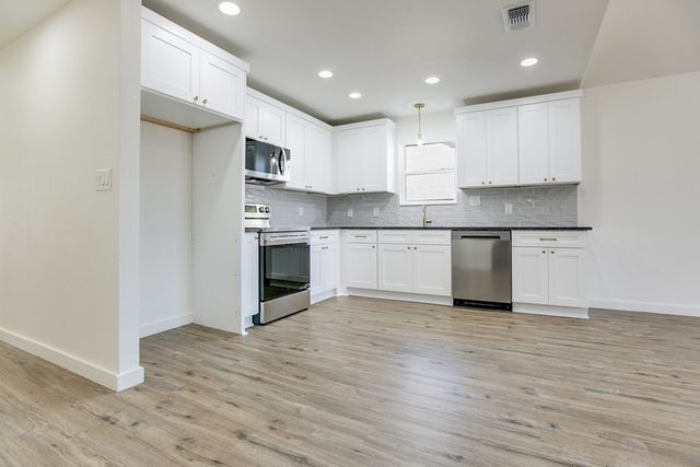 2801 Bowie Street, San Angelo, TX 76901