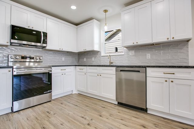 2801 Bowie Street, San Angelo, TX 76901