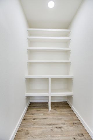 2801 Bowie Street, San Angelo, TX 76901