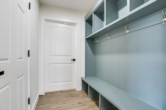 2801 Bowie Street, San Angelo, TX 76901