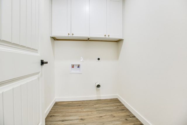 2801 Bowie Street, San Angelo, TX 76901