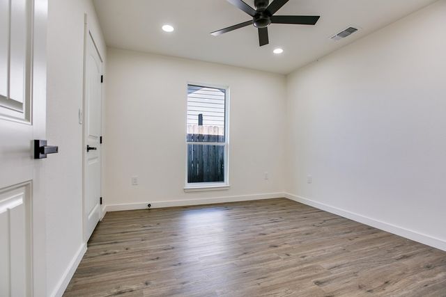 2801 Bowie Street, San Angelo, TX 76901