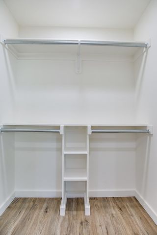 2801 Bowie Street, San Angelo, TX 76901