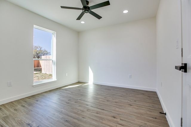 2801 Bowie Street, San Angelo, TX 76901