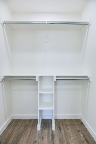 2801 Bowie Street, San Angelo, TX 76901