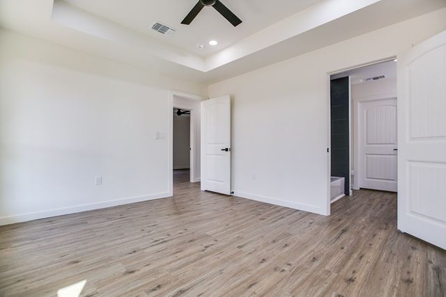 2801 Bowie Street, San Angelo, TX 76901