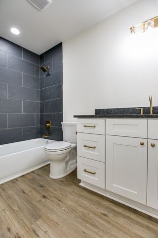 2801 Bowie Street, San Angelo, TX 76901