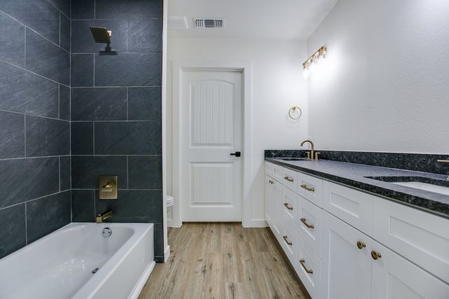 2801 Bowie Street, San Angelo, TX 76901