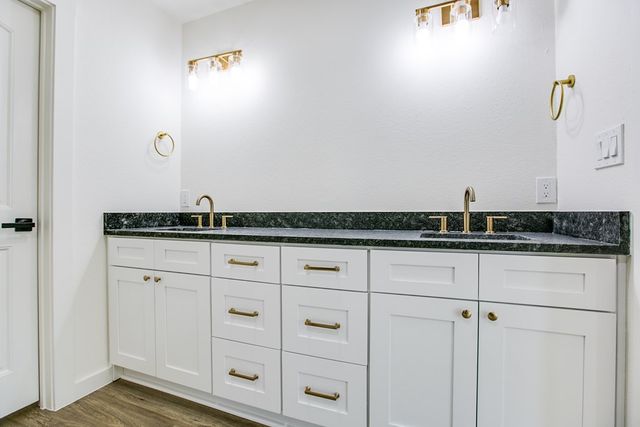 2801 Bowie Street, San Angelo, TX 76901