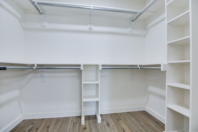 2801 Bowie Street, San Angelo, TX 76901