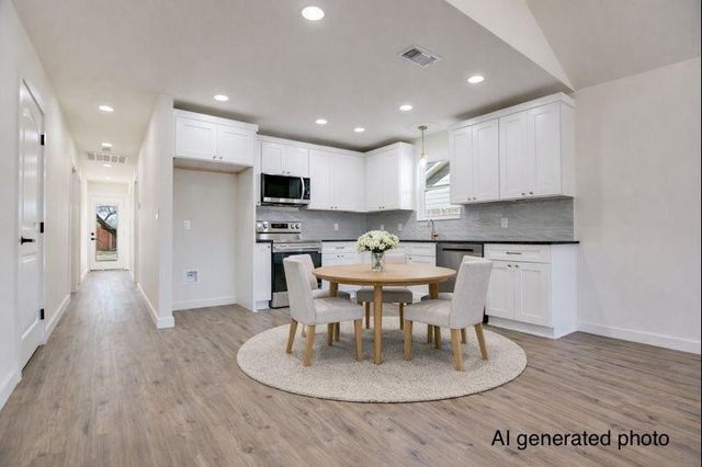 2801 Bowie Street, San Angelo, TX 76901