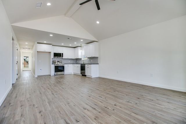 2801 Bowie Street, San Angelo, TX 76901