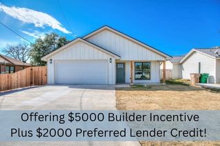 2801 Bowie Street, San Angelo, TX 76901