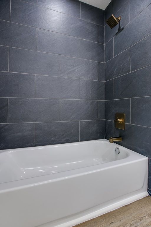 Image 27 of property listing at 2801 Bowie St, San Angelo, TX 76901