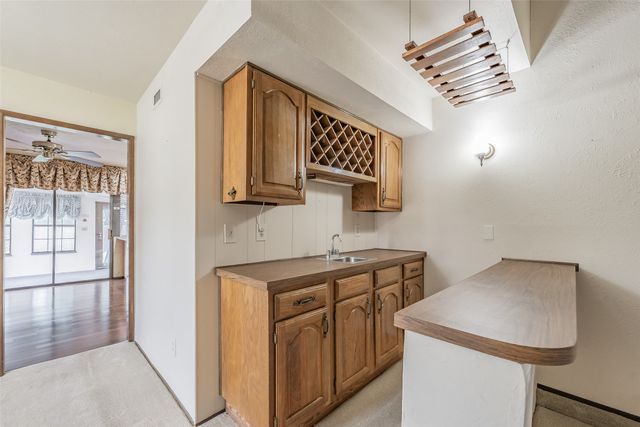 7412 Engleman Court, Fort Worth, TX 76137