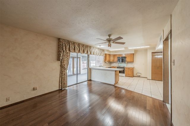 7412 Engleman Court, Fort Worth, TX 76137