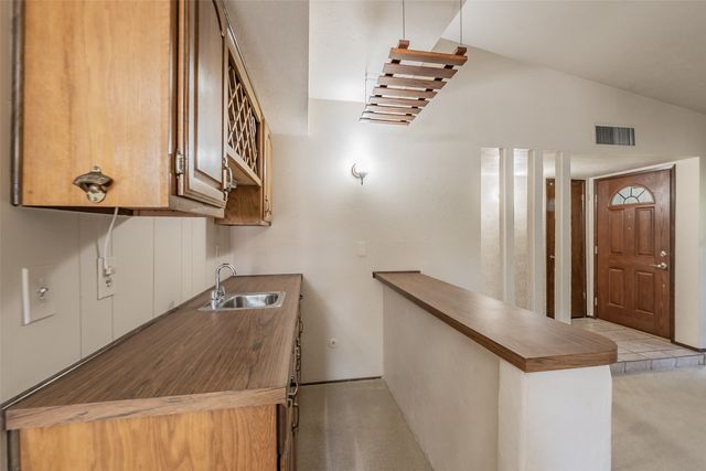 7412 Engleman Court, Fort Worth, TX 76137
