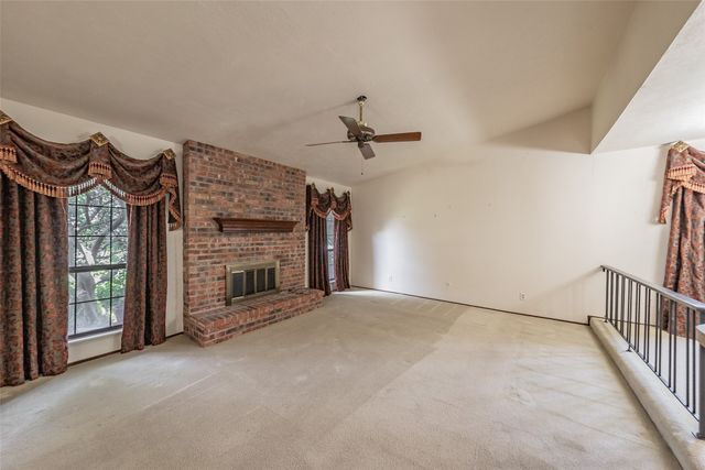 7412 Engleman Court, Fort Worth, TX 76137