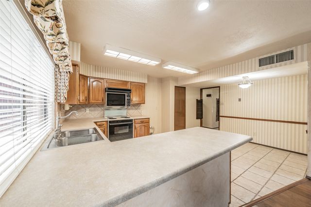 7412 Engleman Court, Fort Worth, TX 76137