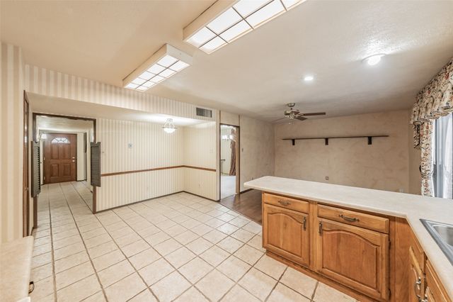 7412 Engleman Court, Fort Worth, TX 76137