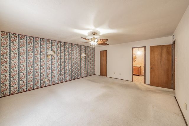 7412 Engleman Court, Fort Worth, TX 76137