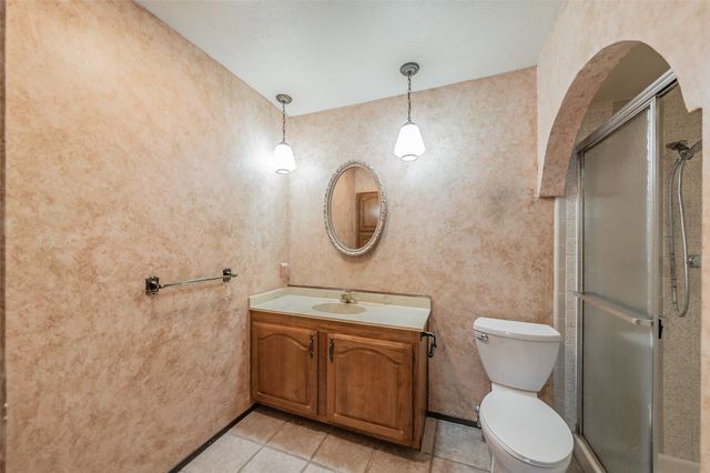7412 Engleman Court, Fort Worth, TX 76137