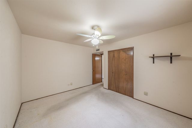7412 Engleman Court, Fort Worth, TX 76137