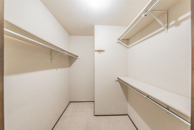 7412 Engleman Court, Fort Worth, TX 76137