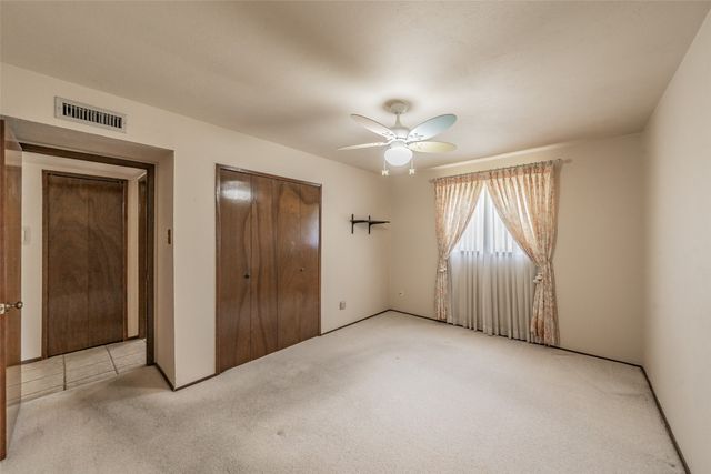 7412 Engleman Court, Fort Worth, TX 76137