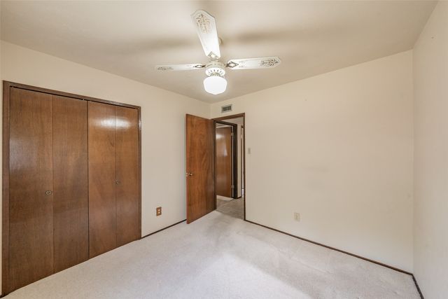7412 Engleman Court, Fort Worth, TX 76137