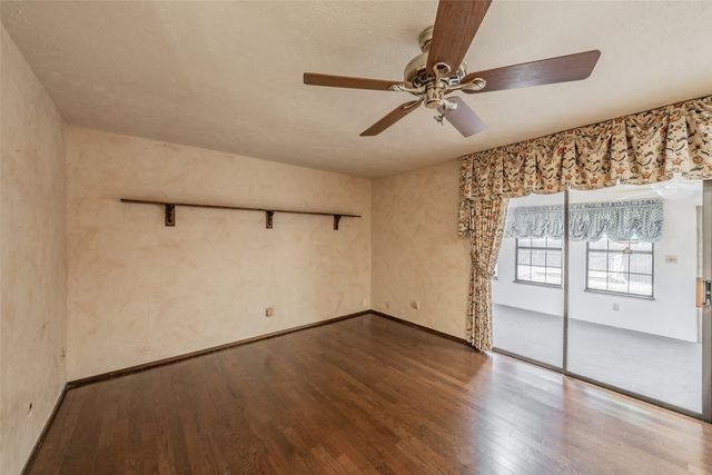 7412 Engleman Court, Fort Worth, TX 76137