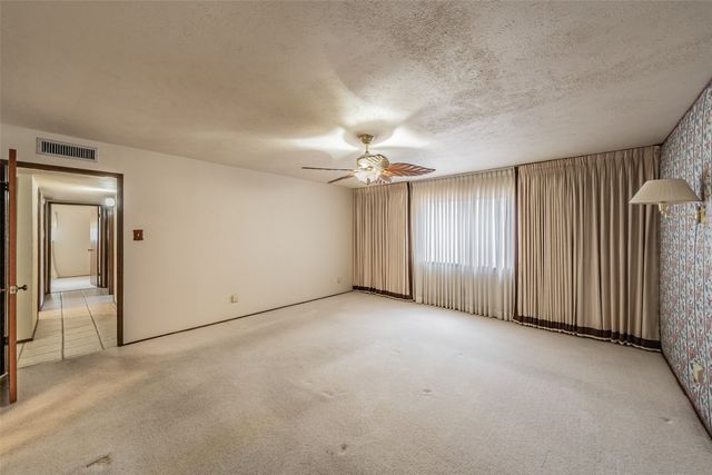 7412 Engleman Court, Fort Worth, TX 76137