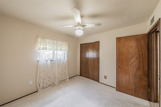 7412 Engleman Court, Fort Worth, TX 76137