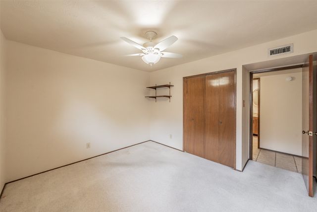 7412 Engleman Court, Fort Worth, TX 76137