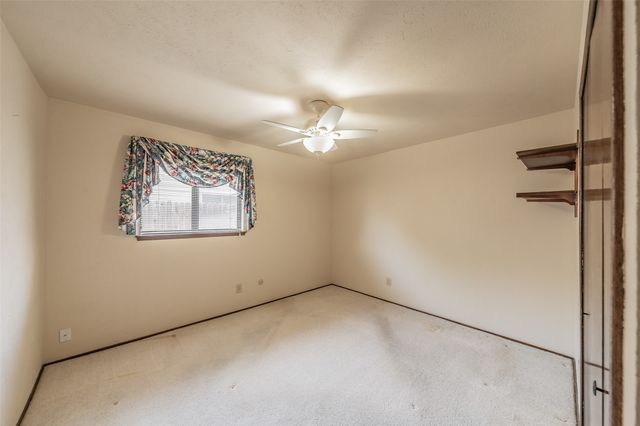 7412 Engleman Court, Fort Worth, TX 76137