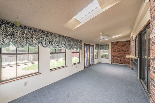 7412 Engleman Court, Fort Worth, TX 76137