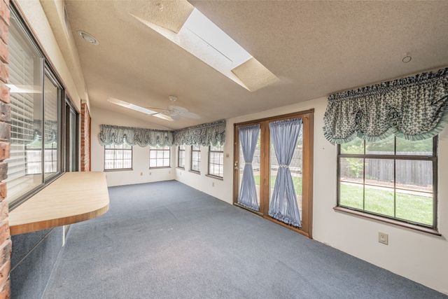 7412 Engleman Court, Fort Worth, TX 76137